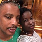 Profile Picture of Tyrone Maynard (@mongoose76) on Instagram