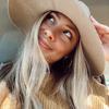 Profile Photo of Kayla Patton (@@kaylampatton) on Tiktok