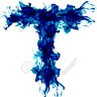 Profile Picture of Trampo Nation (@trampo-nation) on Quora