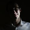 Profile Picture of Alex RAINER (@alrayner) on Tiktok