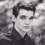 Profile Picture of David Carleton (@hit_the_carleton) on Instagram