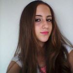 Profile Picture of ana julia rocca (@anajuliarocca) on Instagram