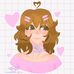 Profile Picture of Marie Dykes (@marie.dykes.940) on Facebook