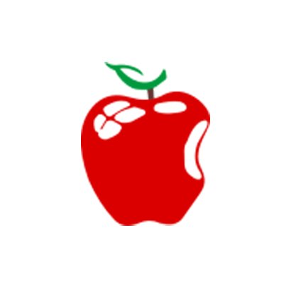 Profile Picture of James Thedford (@AppleDental_TX) on Twitter