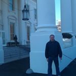 Profile Picture of Tim Plunkett (@tplunke) on Instagram