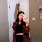 Profile Picture of t a y l o r (@taylorhalbert_) on Instagram