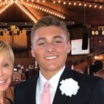 Profile Picture of Michael Foley (@_michael_foley_) on Instagram