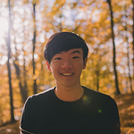 Profile Picture of Mark Ong (@themarkphotos) on Flickr