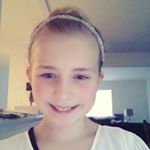 Profile Picture of amanda holzerman (@amandaholzerman) on Instagram