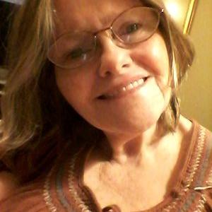 Profile Picture of Cindy Clay (@cindyclay725) on Twitter