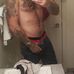 Profile Picture of James Macneil (@james.macneil.52206) on Facebook