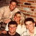 Profile Picture of John Molitor (@john.molitor.9212) on Facebook