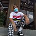 Profile Picture of Maynard Magalona Bello (@maynard.magalona) on Facebook
