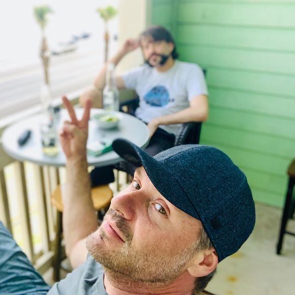 Camren Yowell - Poshmark Profile Picture of Camren Yowell (@camrenyowell) on Poshmark