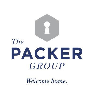 Profile Picture of Jeffrey Packer (@thepackergroup) on Twitter