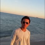 Profile Picture of Aite Sing Ting (@aite.sing.ting.2025) on Facebook