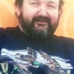 Profile Picture of Ralph Burrell (@ralphburrell) on Instagram