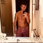 Profile Picture of Ross Boyd (@rosstboyd) on Instagram