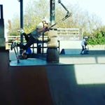 Profile Picture of Alton Morris (@4lt0.n) on Instagram