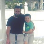 Profile Picture of Ryan Libby (@ryan.libby2) on Instagram