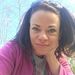 Profile Picture of Amber Edwards Transou (@aedwardstransou) on Pinterest