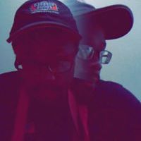 Profile Picture of Andrew McClinton (@mcclintonandrew) on Pinterest