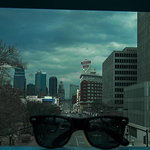 Profile Picture of Jesse Roberson (@museuknown7) on Flickr