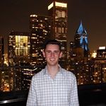 Profile Picture of Brandon Pertile (@wacky_inflatable_bp) on Instagram