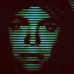 Profile Picture of Andres Daniel Bolhuis Casas (@b_o_n_i_c_e) on Instagram
