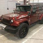 Profile Picture of Angelo Velasquez (@396angelo) on Instagram