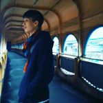 Profile Picture of 邱顯真 (@ryanryan1812) on Instagram