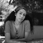 Profile Picture of Fatima Mohamed (@justdressbetter) on Instagram