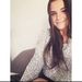 Profile Picture of Alexandra Gaudet (@agaudet3224) on Pinterest