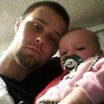 Profile Picture of Jesse Wingert (@wingert08) on Instagram