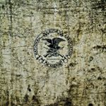 Profile Picture of Jesse Goins (@jess62001) on Instagram