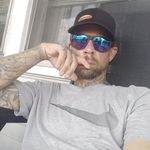 Profile Picture of Jeffrey Riley (@jeffriley381) on Instagram