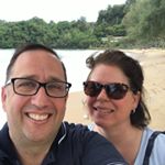 Profile Picture of Andy Young (@andy_is_young_still) on Instagram