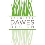 Profile Picture of Jennifer Dawes Design Jewelry (@jenniferdawesdesign) on Instagram