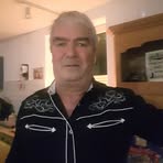 Profile Picture of Michael Prillwitz (@michael.prillwitz.7) on Facebook