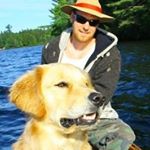 Profile Picture of Andy Kennedy (@andy.kennedy.963) on Instagram