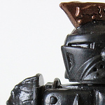 Profile Picture of Daniel Torres Oropeza (@torresbike) on Flickr