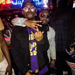 Profile Picture of Twan Moore (@antwan.moore.5030) on Instagram