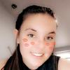 Profile Picture of Allison Daly (@@dalysoftball6) on Tiktok