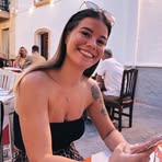 Profile Picture of Britt Goossens (@Britt-Goossens) on Facebook