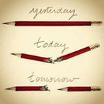 Profile Picture of Michael Gouda (@michaelgouda) on Instagram