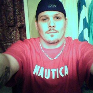 Profile Picture of Shawn Varnado (@248359769) on Myspace