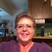 Profile Picture of Joyce Englehardt (@Joyce-Englehardt) on Facebook