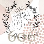 Profile Picture of Laurel Hensley || Ashland, Ky (@thebeautylounge606) on Instagram