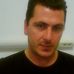 Profile Picture of Angelo Cacciatore (@angelo.cacciatore.908) on Facebook