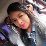 Profile Picture of Barrera... (@sandy.barrera.3597) on Instagram